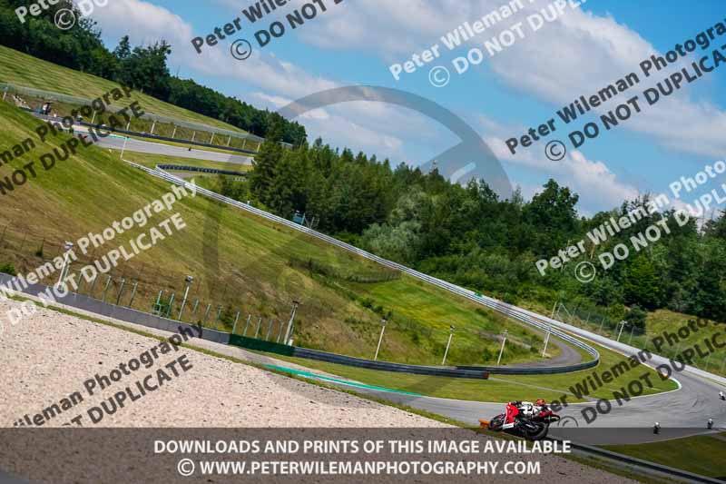 Brno;event digital images;motorbikes;no limits;peter wileman photography;trackday;trackday digital images